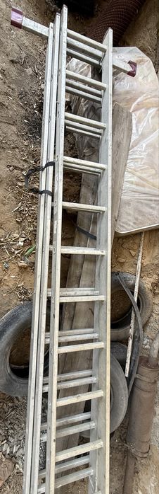 лестница в аренду посуточно