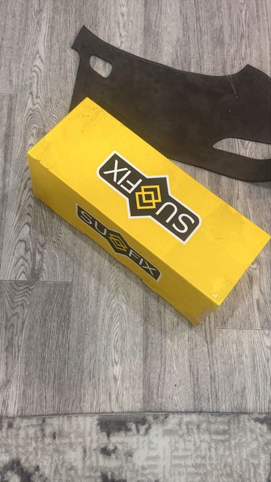 Запчасти  шевроле круз