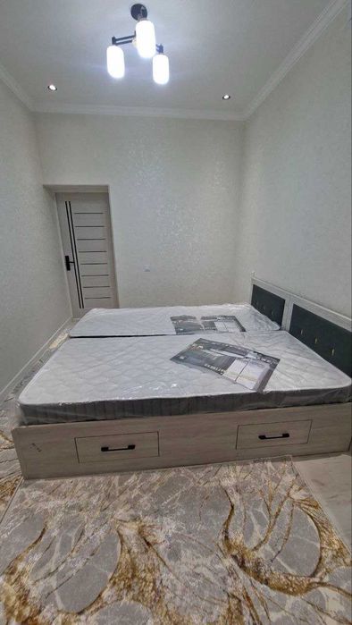 Ijara, Rent, Аренда Qarshi, Karshi 2 xona/room 2- etaj/floor