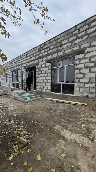 Окна Алматы акция сегодня