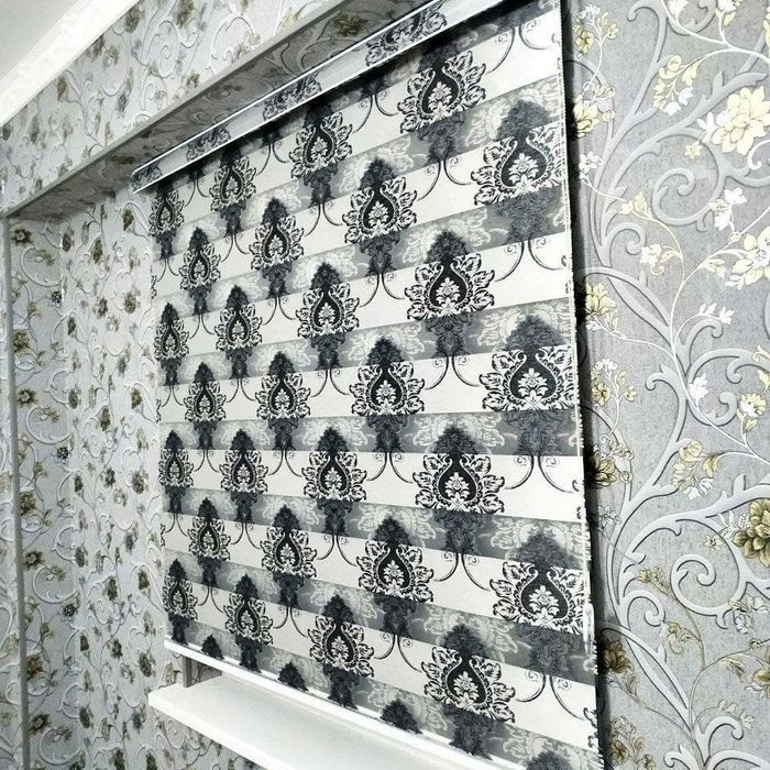 Срочно жалюзи недорого в Бухаре замер доставка и установка бесплатно