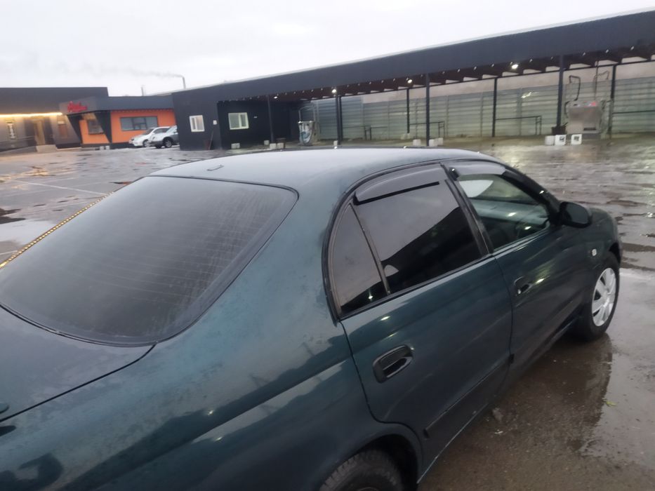 Продам Карина е.