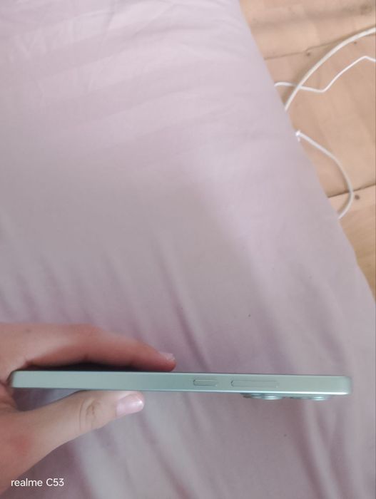 Poco X7 Pro Обмен