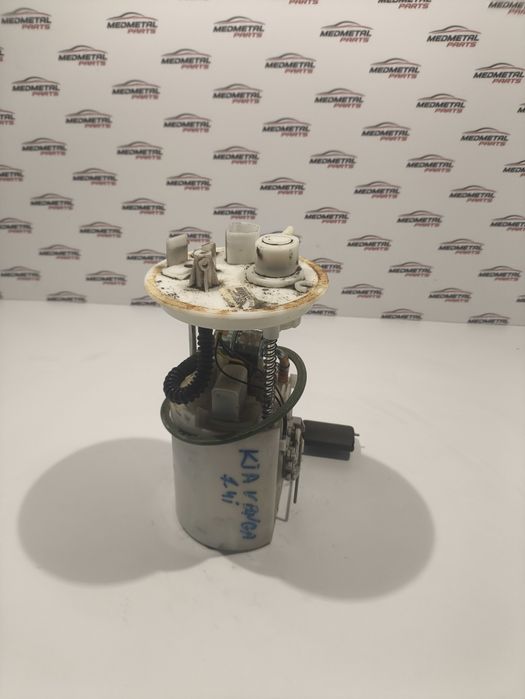 Бензинова помпа Kia Venga 1.4 бензин 31110-1P000