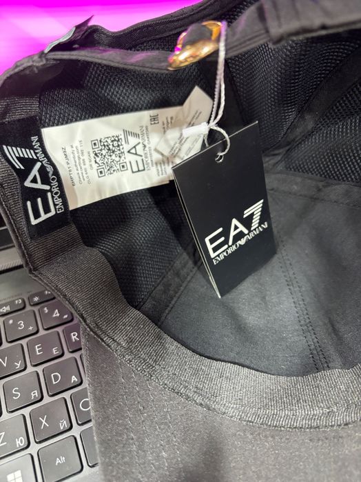 Маркови шапки markovi shapki ea ga 7 armani шапки 2025