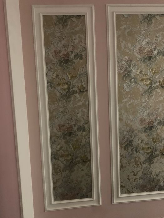 Муж на час. Мастер на час