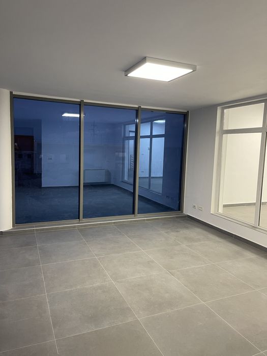 Spatii de birouri Centura Oradea + Parcare