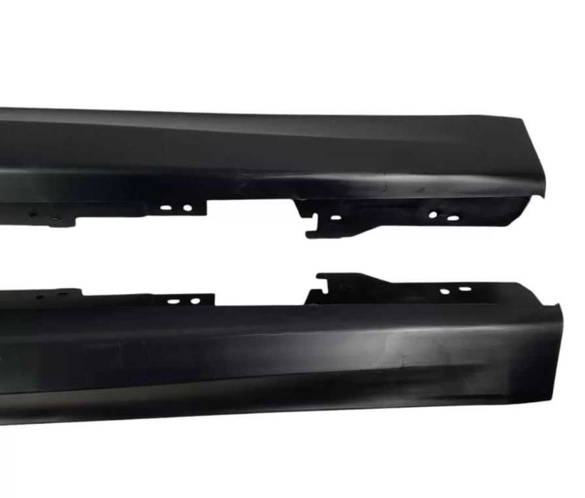 Боди кит М пакет за BMW F30 2012г-2018г M-Tech дизайн, БМВ Ф30 Мтехник