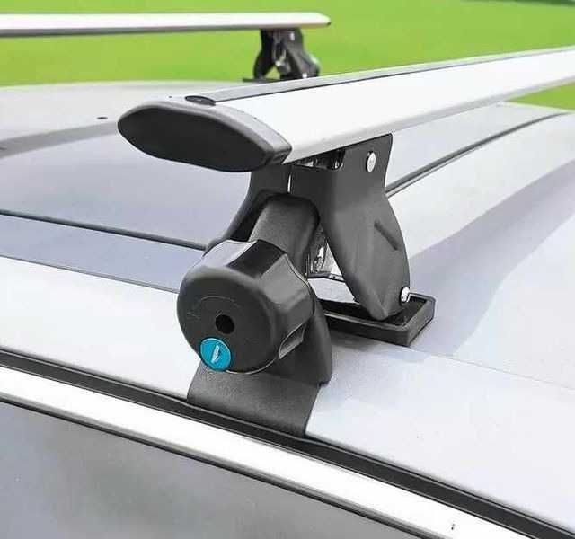 Bare transversale pentru masina fara sine - 135 cm - 10% REDUCERE