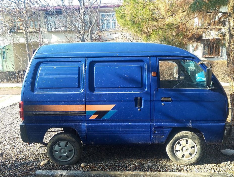 Aренда выкуп дамас