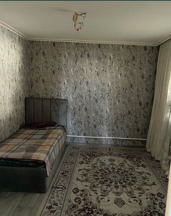 Продаю дом село.