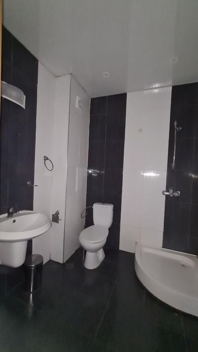 Продава се Едностаен апартамент в Поморие - 52 кв.м за 1539 €/кв.м - Снимка #3