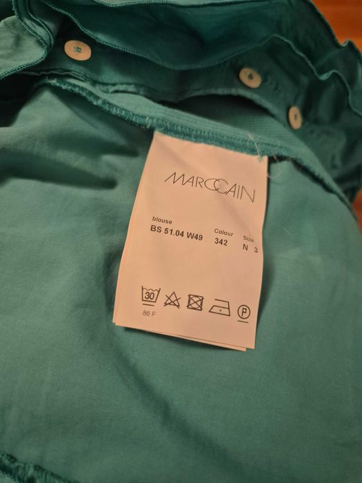 Дамска риза Marccain