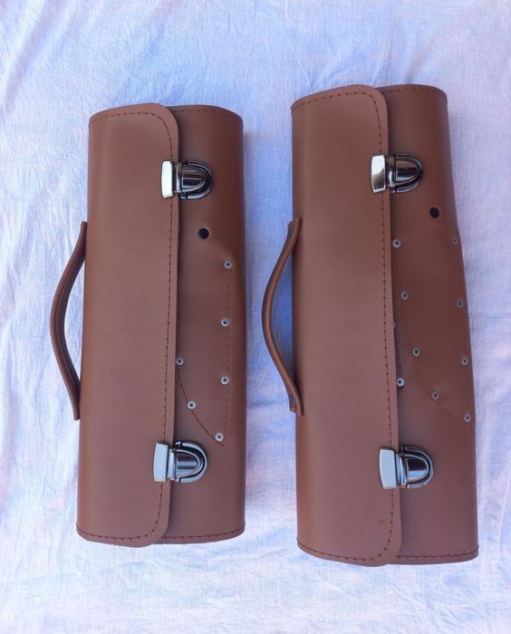 Нож национальный набор