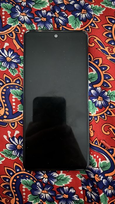 Samsung A51 продам