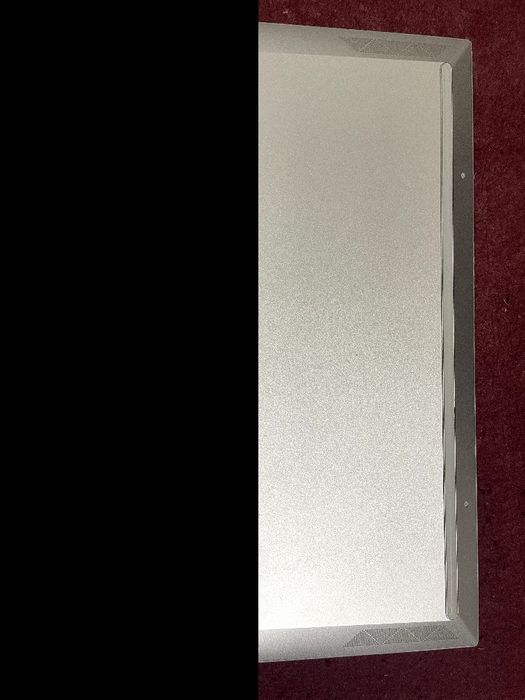 NOUTBUK HP PAVILION ryzen 5 radion videokartali operativka 8 ssd 256GB