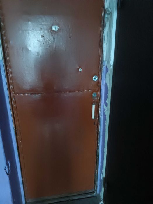 Квартира Шахан 14 квартал