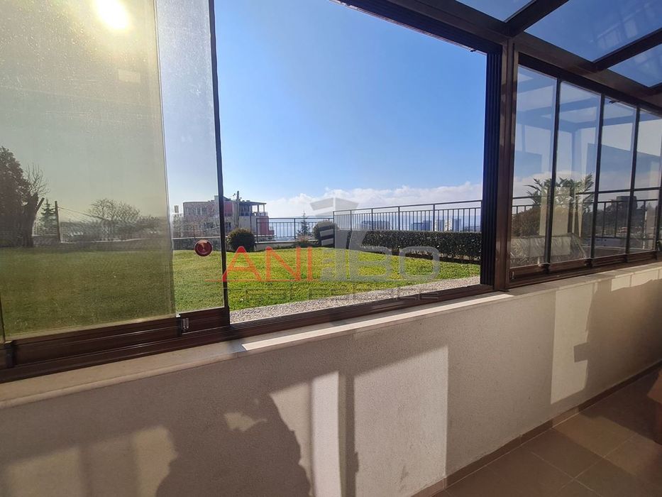 Продава се Двустаен апартамент в Варна, Бриз - 75 кв.м за 1394 €/кв.м - Снимка #7