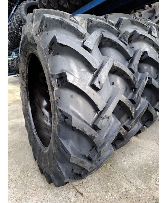 Anvelopa 16.9-28 PETLAS 12PR TA-60 TT  Cauciucuri tractor, Fiat, Case, Fendt, John Deere, New Holland, Massey Ferguson, UTB   Cauciucuri tractor, Fiat