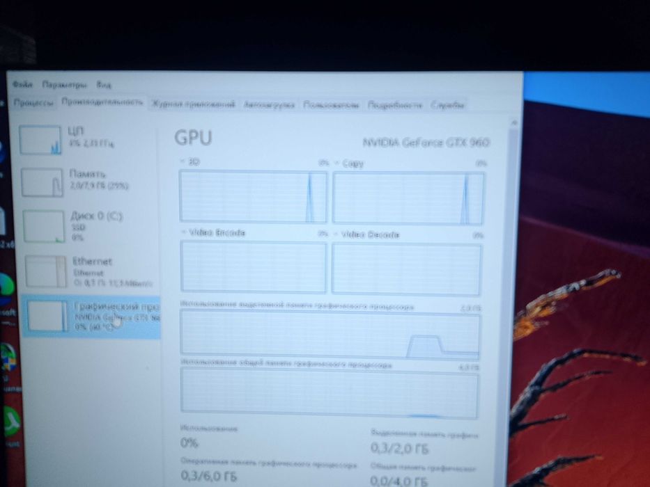 Продам компьютер