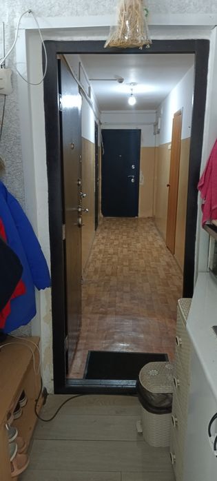 Продам комнату в Астане