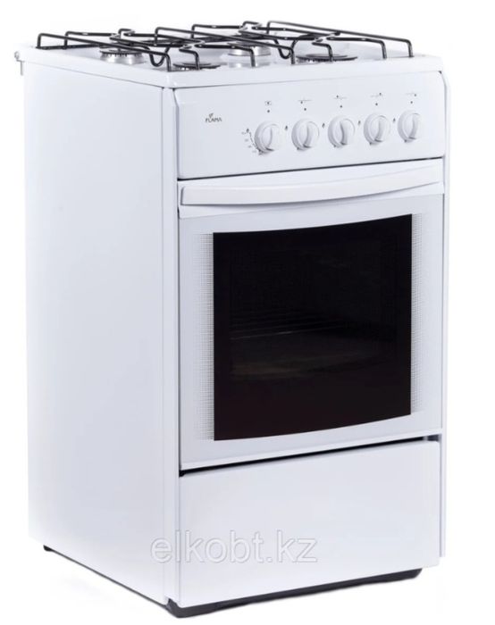 продам Кухонную плиту