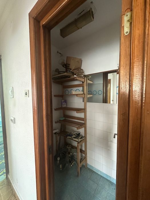 Închiriere apartament 3 camere tomis 3