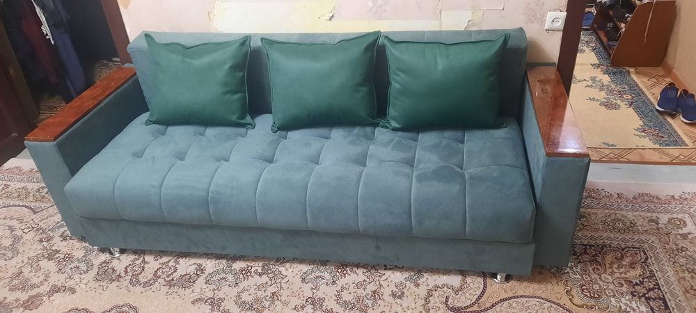 Заказ мебел угалок,диван крисло