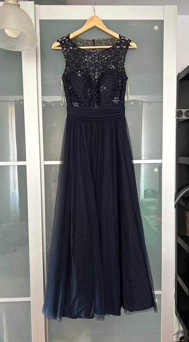 Rochie de ocazie Celo