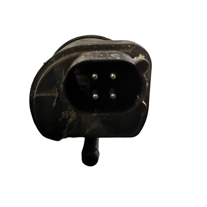 Preincalzitor Auxiliar (Webasto) Bmw 5 V Touring E61 2004 - 2010 77887