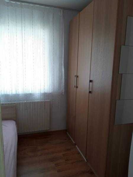 Слънчев, уютен апартамент в кв. Изгрев