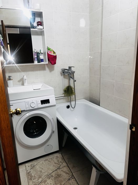 Продам квартиру срочно