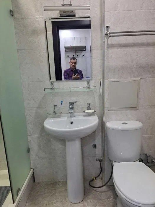 Аренда квартира город центр