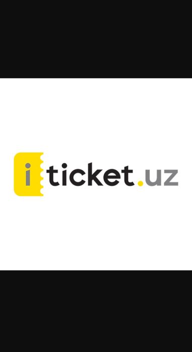 UMMON konsertiga fanzonadan 2 ta bilet bor