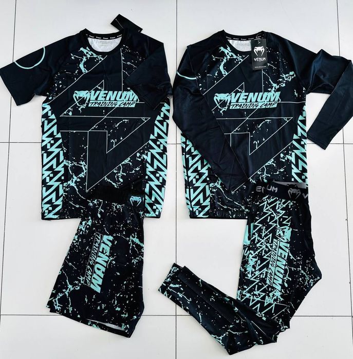 Тресс комплект оптом