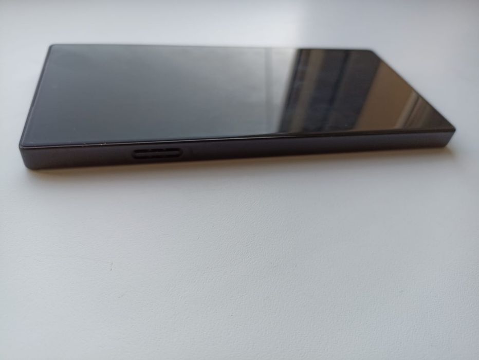 Red magic 9 pro  12/256