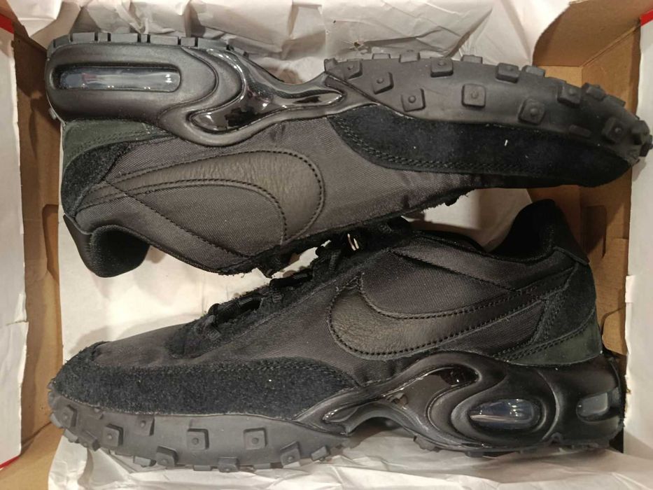 Nike - Air Max Waffle Racer SP номер 40,44.5 мъжки Оригинал Код 7604