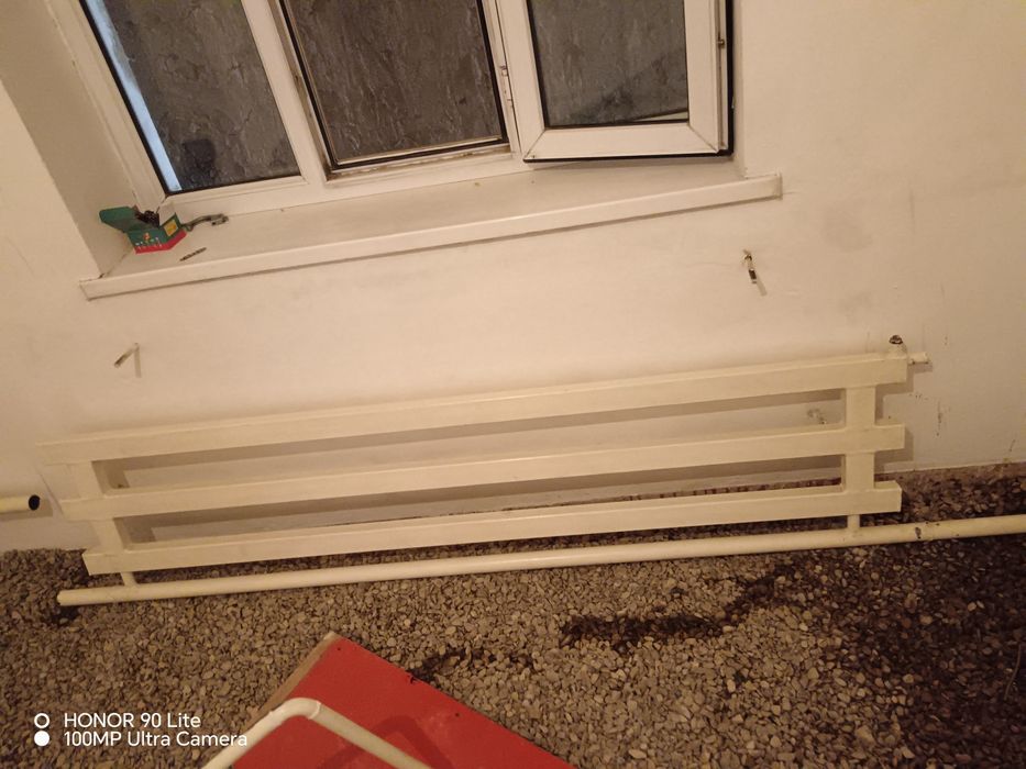 7 шт Есик сатылады