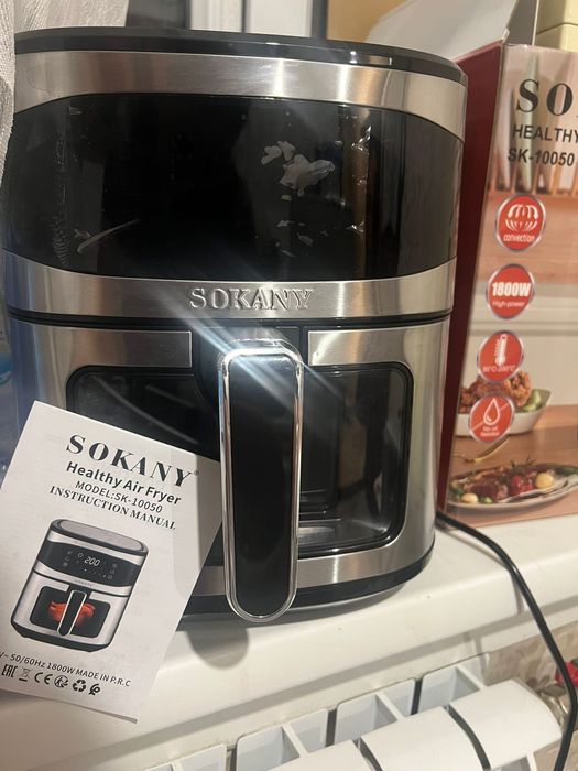 Скороварка,мультиварка,аэрогриль,