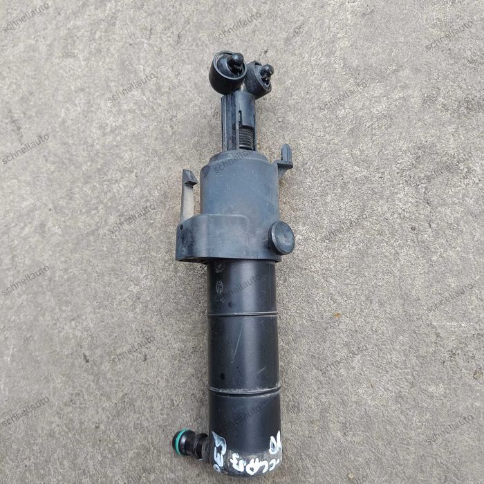 Duza spalare faruri dreapta Mercedes Benz E Class W212 cod A 212 860 00 47