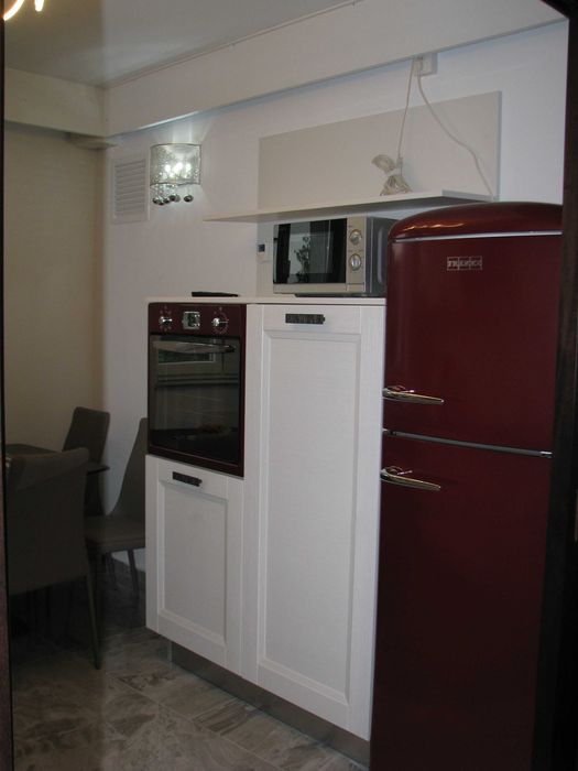 Apartament premium 2 camere, 73 m², Str. Republicii, in apropierea clinicilor, dotari de top