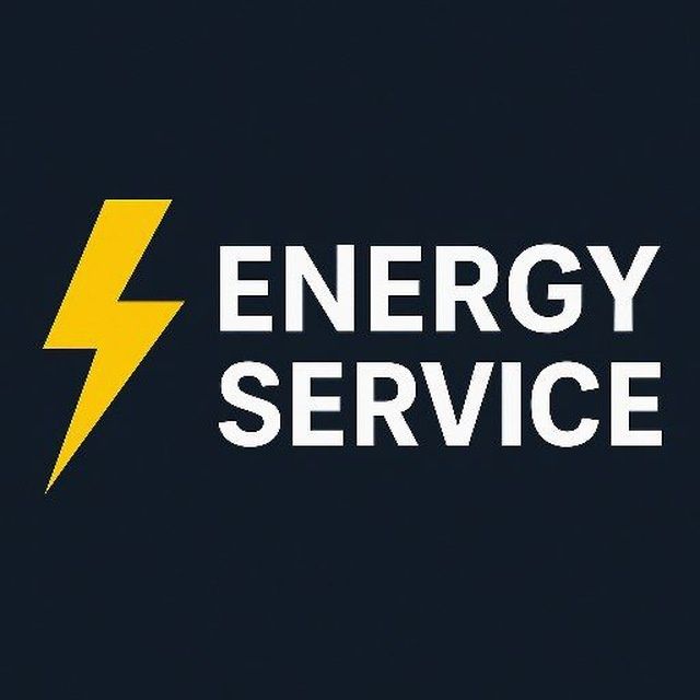 Электрика по проекту в квартире и доме без переделок