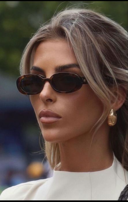 LeSpecs очки женские