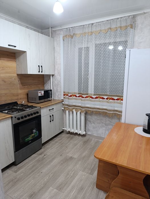 Сдам квартиру посуточно