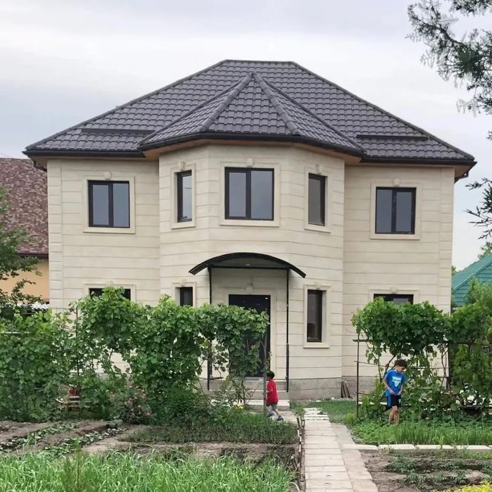 Акция! Термопанели с доставкой.