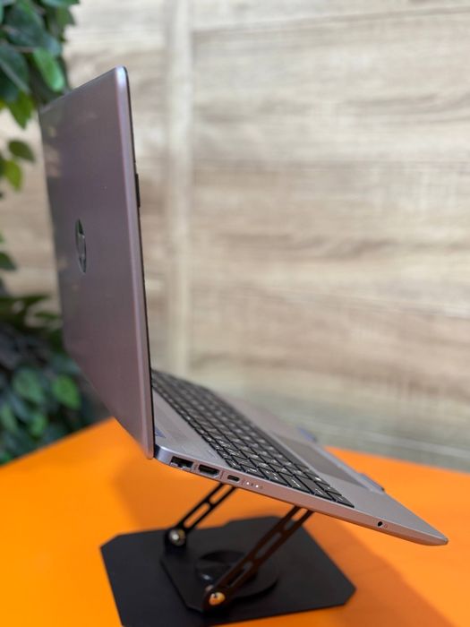 Продается Ноутбук НР