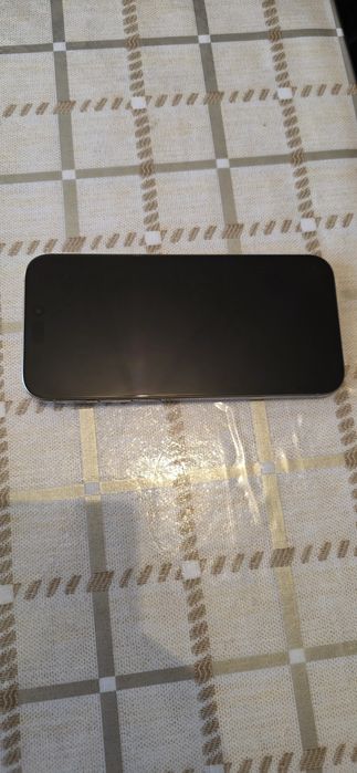 Айфон 16про макс 512гб 95%