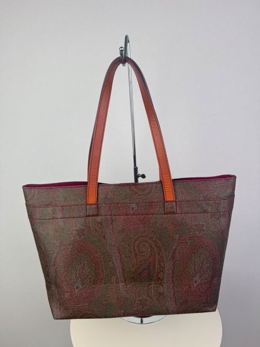Сумка Dior mini lady bag