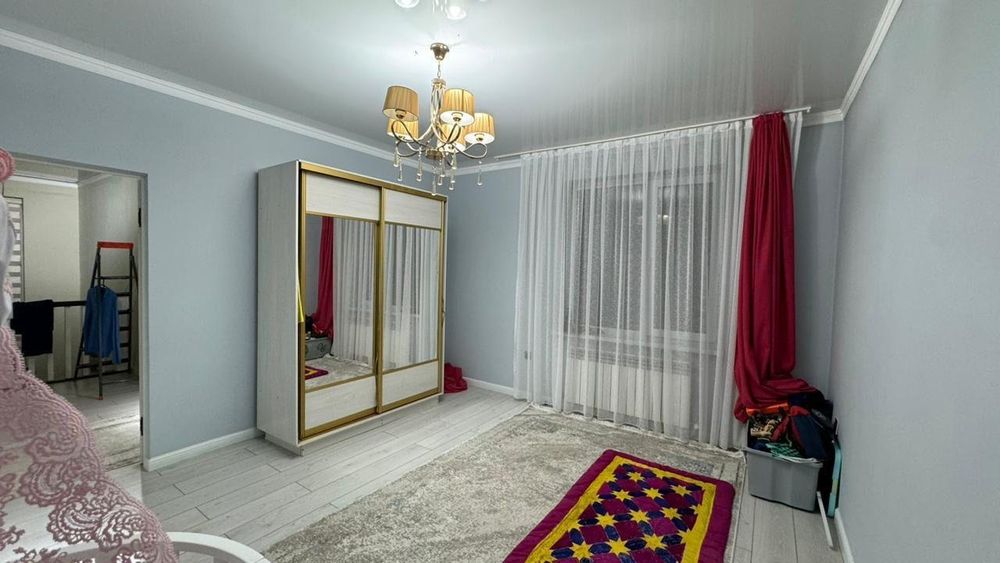 Продаётся Шикарный ДОМ