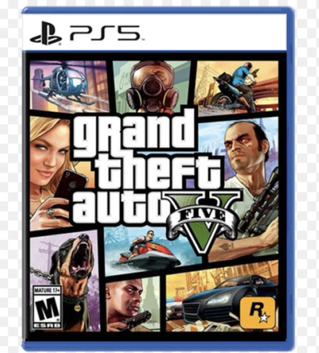 Аренда-Прокат PS5 и телевизор(Үлкен).Доставка бесплатно Есть каспи ред